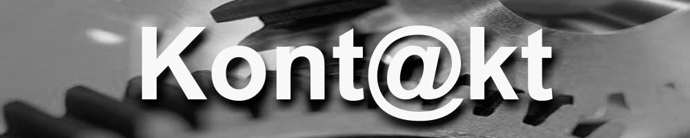 Kontakt