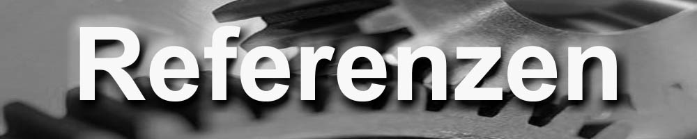 Referenzen