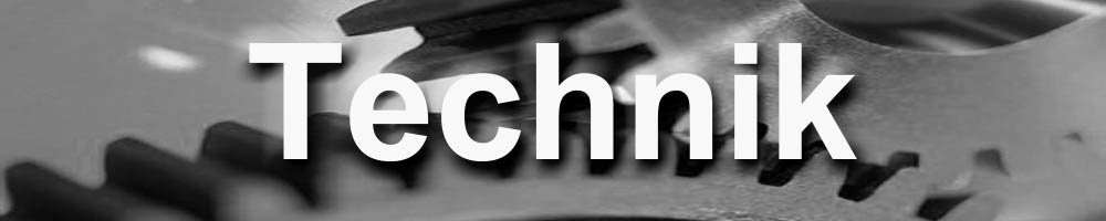 Technik