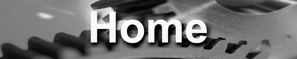Homepage